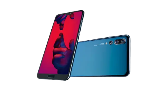 Ремонт Huawei в Владимире - Авторизованный сервисный центр