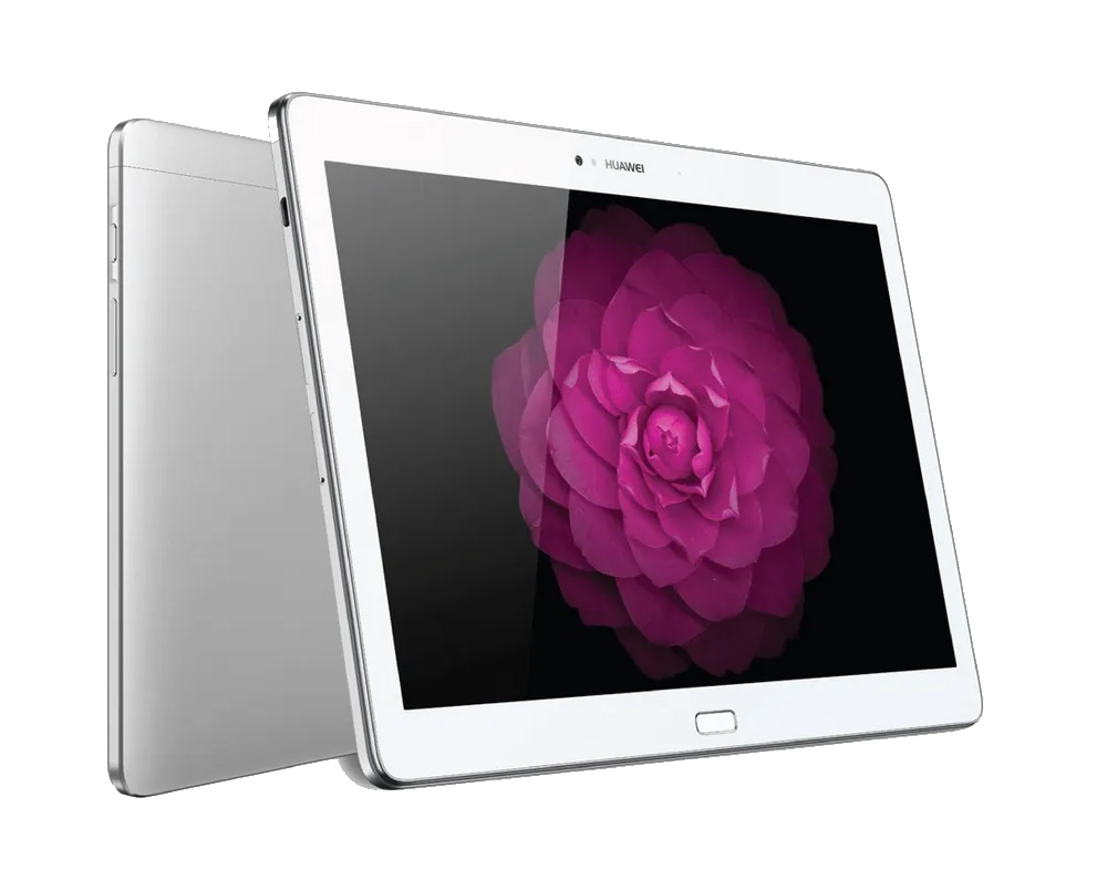 Замена стекла Huawei Mediapad M2