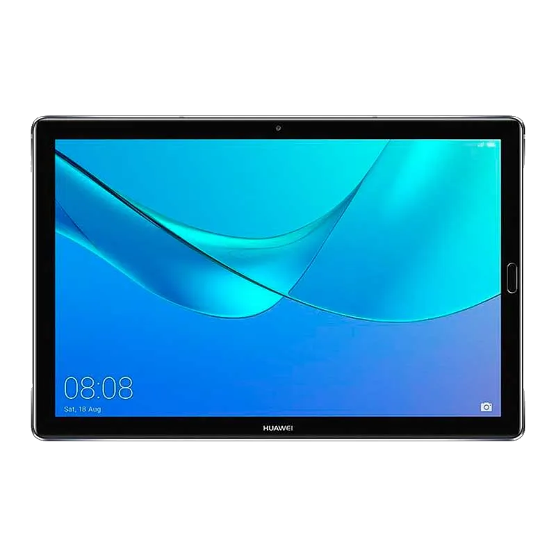 Замена стекла Huawei MediaPad M5 10.8
