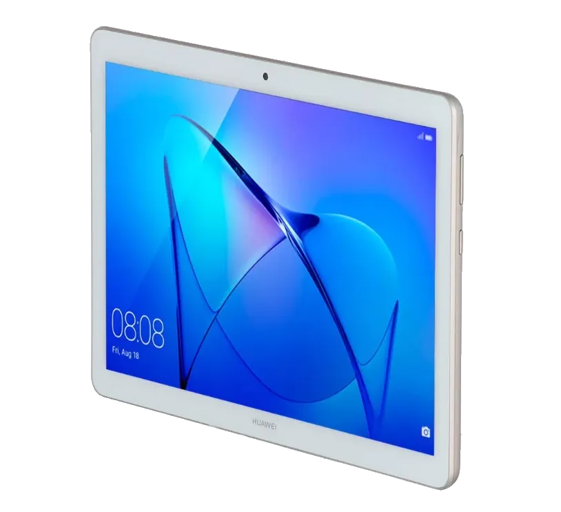 Замена стекла Huawei T3 10