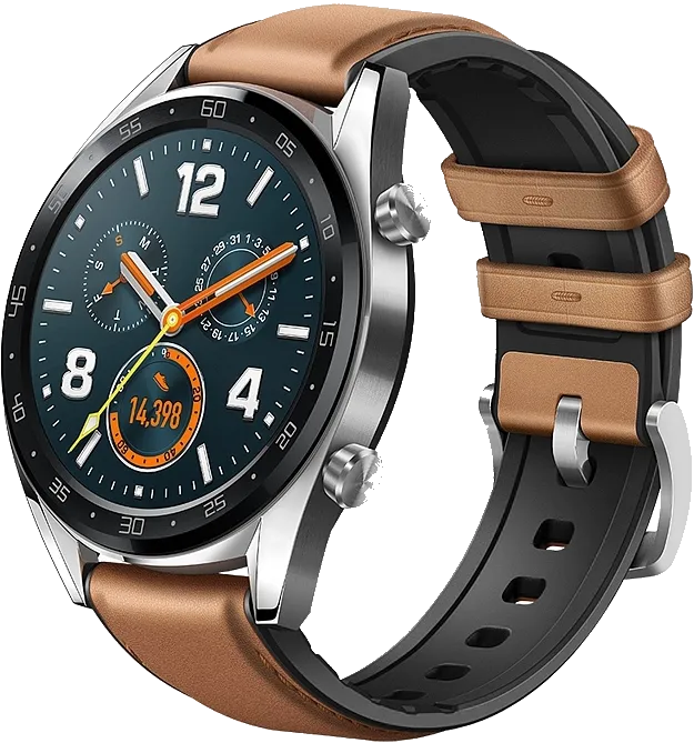Ремонт WATCH GT 42mm в сервисном центре huaweicentr