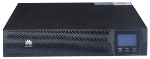 Замена батареи Huawei UPS2000-G-3KRTS