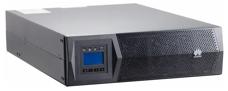 Замена батареи Huawei UPS2000-G-1KRTS