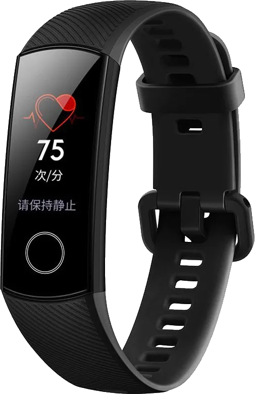 Ремонт Honor Band 3 Carbon в сервисном центре huaweicentr