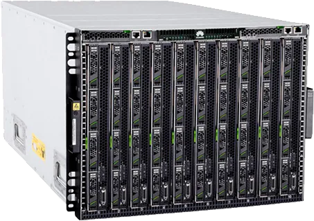 Ремонт E6000 в сервисном центре huaweicentr