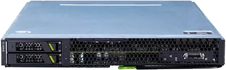 Ремонт Tecal BH640 V2 в сервисном центре huaweicentr