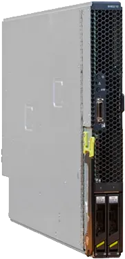 Ремонт Tecal BH622 V2 в сервисном центре huaweicentr