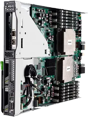 Ремонт Tecal BH621 V2 в сервисном центре huaweicentr