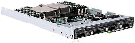 Ремонт Tecal BH620 V2 в сервисном центре huaweicentr