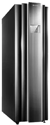 Ремонт KunLun 9008 V5 в сервисном центре huaweicentr