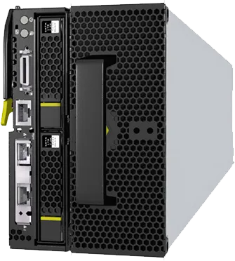 Ремонт FusionServer XH628 V3 в сервисном центре huaweicentr