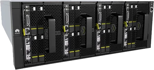 Ремонт FusionServer XH622 V3 в сервисном центре huaweicentr