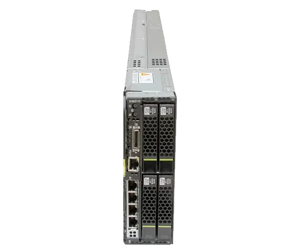 Ремонт FusionServer XH620 V3 в сервисном центре huaweicentr
