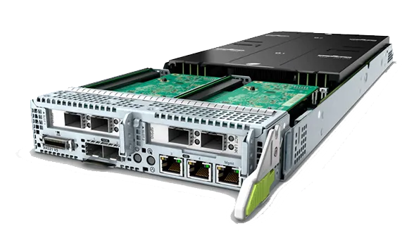 Ремонт FusionServer XH321 V5 в сервисном центре huaweicentr