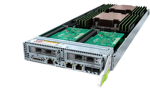 Ремонт FusionServer XH321 V3 в сервисном центре huaweicentr
