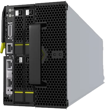 Ремонт FusionServer X6800 в сервисном центре huaweicentr