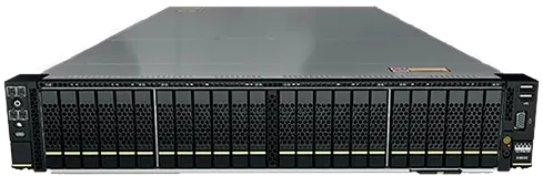 Ремонт FusionServer X6000 в сервисном центре huaweicentr