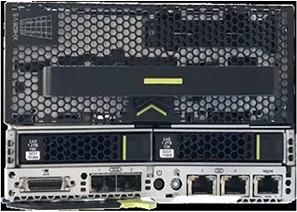Ремонт FusionServer Pro XH628 V5 в сервисном центре huaweicentr