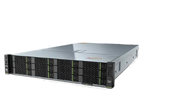 Ремонт TaiShan 100 2280 в сервисном центре huaweicentr