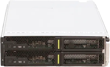 Ремонт FusionServer Tecal CH140 в сервисном центре huaweicentr