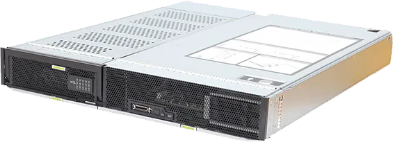 Ремонт FusionServer CH222 V3 в сервисном центре huaweicentr