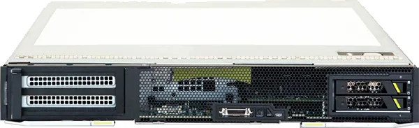 Ремонт FusionServer CH220 V3 в сервисном центре huaweicentr