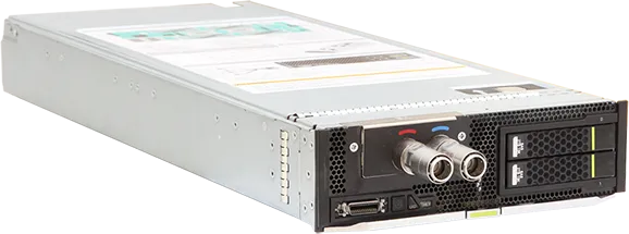 Ремонт FusionServer CH121L V3 в сервисном центре huaweicentr