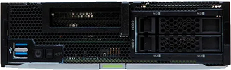 Ремонт FusionServer CH121 V5 в сервисном центре huaweicentr