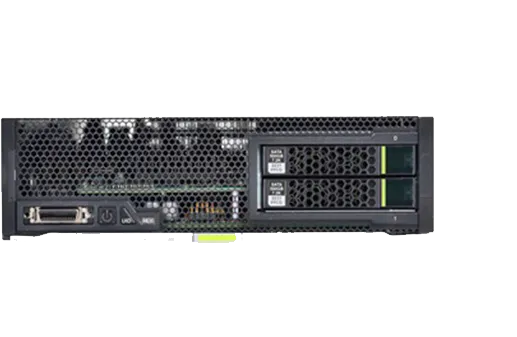 Ремонт FusionServer CH121 V3 в сервисном центре huaweicentr