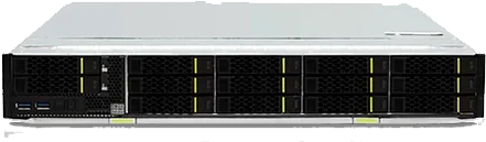 Ремонт FusionServer CH225 V5 в сервисном центре huaweicentr