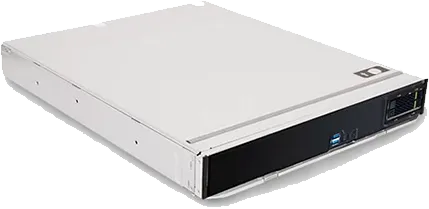 Ремонт FusionServer CH221 V5 в сервисном центре huaweicentr