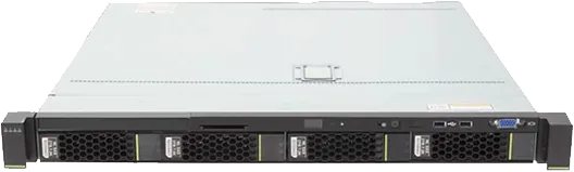 Ремонт FusionServer RH1288 v3 в сервисном центре huaweicentr