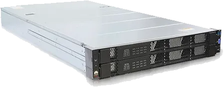 Ремонт FusionServer Pro 2298 V5 в сервисном центре huaweicentr