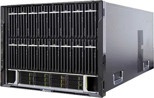 Ремонт FusionServer 8100 V5 в сервисном центре huaweicentr
