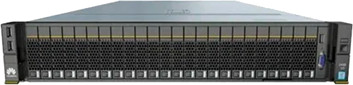 Ремонт FusionServer 2488H V5 в сервисном центре huaweicentr