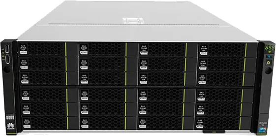 Ремонт FusionServer 5288 v3 в сервисном центре huaweicentr