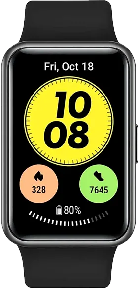 Ремонт Watch в сервисном центре huaweicentr