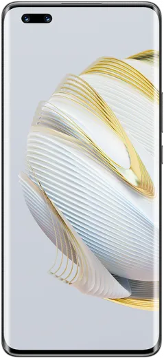 Замена антенны Huawei Nova 10 Pro