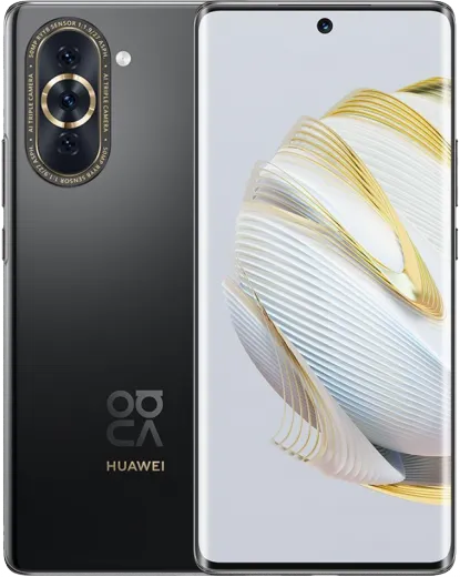 Замена антенны Huawei Nova 10 SE