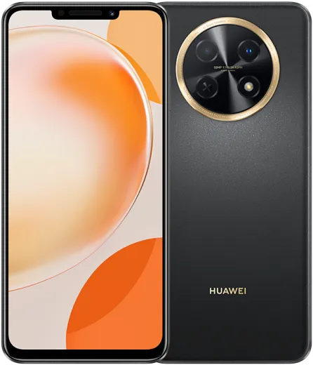 Замена антенны Huawei nova Y91