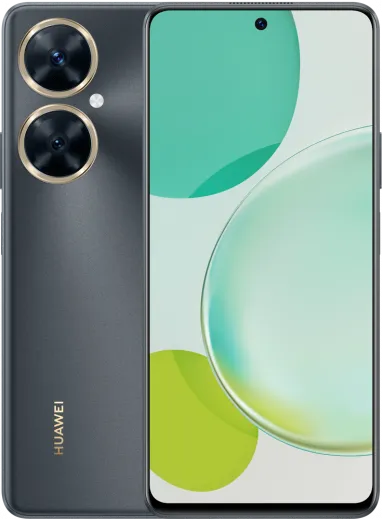 Замена антенны Huawei nova 11i