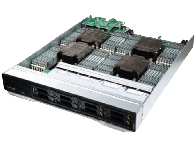 Ремонт Tecal CH240 в сервисном центре huaweicentr