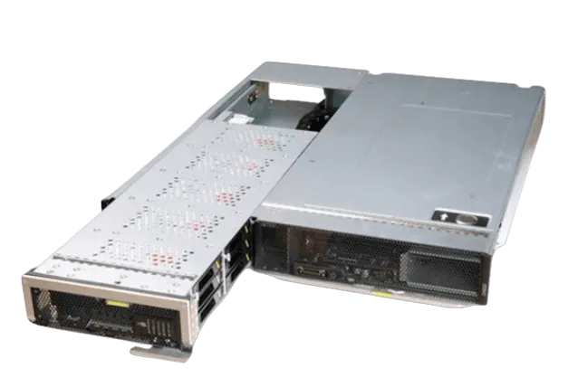 Ремонт Tecal CH222 в сервисном центре huaweicentr