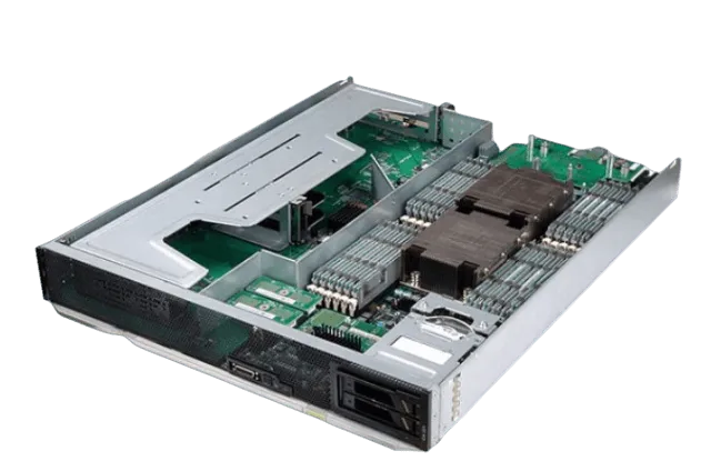 Ремонт Tecal CH221 в сервисном центре huaweicentr