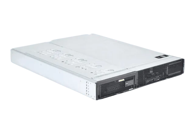 Ремонт Tecal CH220 в сервисном центре huaweicentr