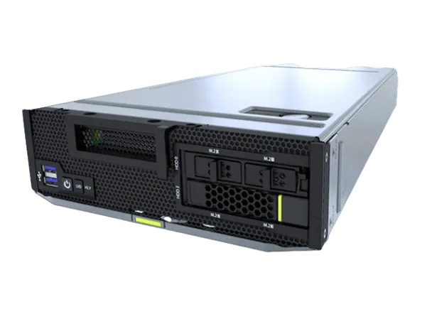 Ремонт Tecal CH121 в сервисном центре huaweicentr