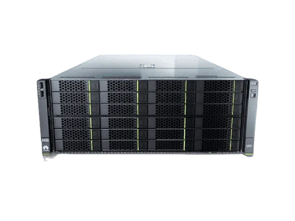 Ремонт TaiShan 100 5280 в сервисном центре huaweicentr