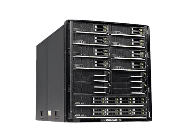 Ремонт E9000 в сервисном центре huaweicentr