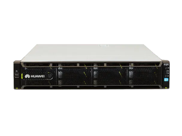 Ремонт Tecal RH2285 V2 в сервисном центре huaweicentr