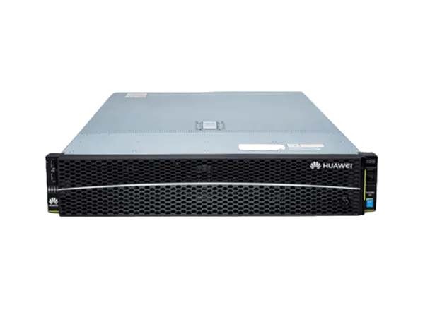 Ремонт Tecal RH2288 V2 в сервисном центре huaweicentr